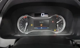 Honda Pilot 3.5 4WD, снимка 7