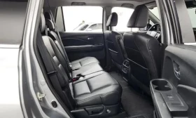 Honda Pilot 3.5 4WD, снимка 11