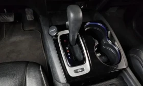 Honda Pilot 3.5 4WD, снимка 8