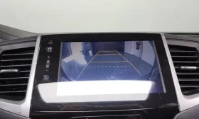 Honda Pilot 3.5 4WD, снимка 14