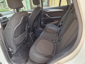 BMW X1, снимка 7