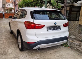 BMW X1, снимка 3