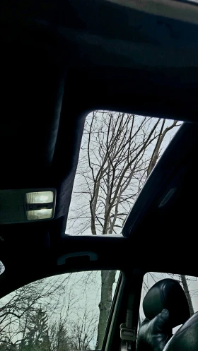Infiniti Fx 35 Газ, снимка 15