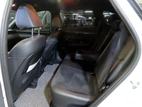 Hyundai Tucson, снимка 7