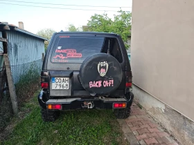 Mitsubishi Pajero M57 250hp+ + + , снимка 4
