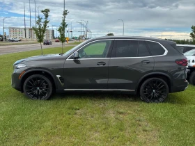 BMW X5 ДИСТРОНИК * ПОДГРЕВ * ПАНОРАМА * HARMAN KARDON, снимка 2