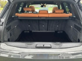 BMW X5 ДИСТРОНИК * ПОДГРЕВ * ПАНОРАМА * HARMAN KARDON, снимка 12