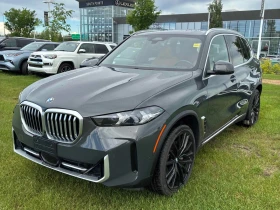 BMW X5 ДИСТРОНИК * ПОДГРЕВ * ПАНОРАМА * HARMAN KARDON, снимка 5