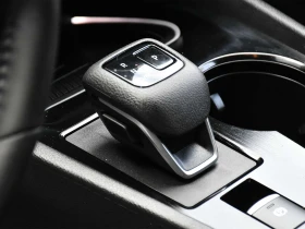 Nissan Rogue КОЖА, ПАНОРАМА, 360 КАМЕРА, BOSE, ЦЕНА ДО БГ, снимка 10