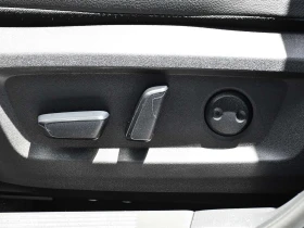 Nissan Rogue КОЖА, ПАНОРАМА, 360 КАМЕРА, BOSE, ЦЕНА ДО БГ, снимка 12