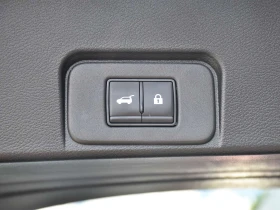 Nissan Rogue КОЖА, ПАНОРАМА, 360 КАМЕРА, BOSE, ЦЕНА ДО БГ, снимка 7