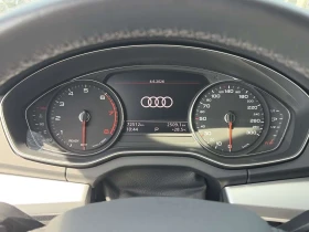 Audi Q5 45TFSI  Komfort | Convenience Package| ЦЕНА ДО БГ , снимка 16