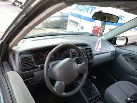 Suzuki Grand vitara, снимка 2