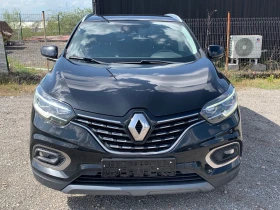 Renault Kadjar 1.3Tce.128000km.INTENS, снимка 3