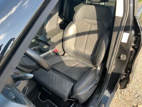 Renault Kadjar 1.3Tce.128000km.INTENS, снимка 10