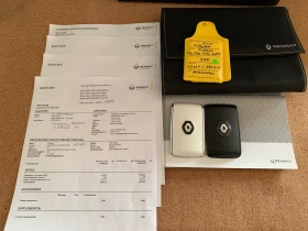 Renault Kadjar 1.3Tce.128000km.INTENS, снимка 17