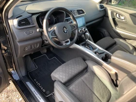 Renault Kadjar 1.3Tce.128000km.INTENS, снимка 8