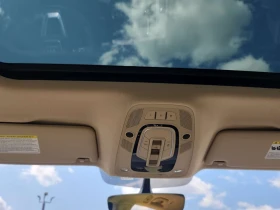 Audi Q5 Progressiv/CARFAX/Панорама/Памет/Подгрев/, снимка 13