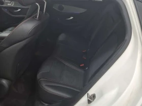 Mercedes-Benz GLC 300 Coupe * AMG Line * CARFAX * От Mercedes * , снимка 10