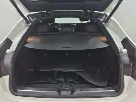 Mercedes-Benz GLC 300 Coupe * AMG Line * CARFAX * От Mercedes * , снимка 14