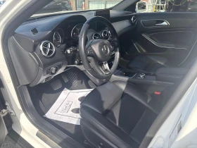 Mercedes-Benz GLA 250, снимка 5