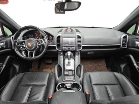 Porsche Cayenne 3.0 Diesel| 245к.с., снимка 7