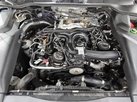 Porsche Cayenne 3.0 Diesel| 245к.с., снимка 6