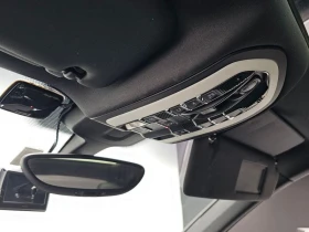 Porsche Cayenne 3.0 Diesel| 245к.с., снимка 16