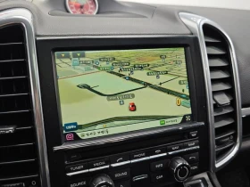 Porsche Cayenne 3.0 Diesel| 245к.с., снимка 14