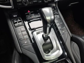 Porsche Cayenne 3.0 Diesel| 245к.с., снимка 9