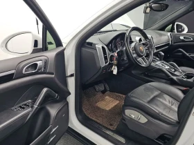 Porsche Cayenne 3.0 Diesel| 245к.с., снимка 11