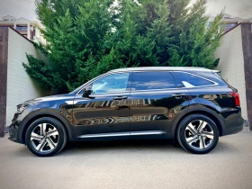 Kia Sorento 2.2CRDI PLATINUM 6+ 1 DIGITAL PODGREV OBDUHVANE , снимка 7