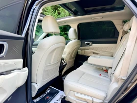 Kia Sorento 2.2CRDI PLATINUM 6+ 1 DIGITAL PODGREV OBDUHVANE , снимка 12