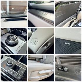 Kia Sorento 2.2CRDI PLATINUM 6+ 1 DIGITAL PODGREV OBDUHVANE , снимка 16