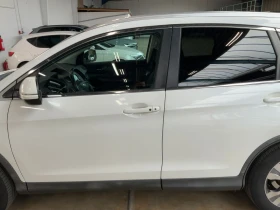 Honda Cr-v Executive, снимка 3