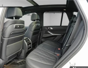 BMW X5, снимка 7