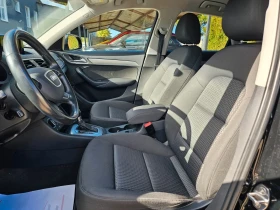 Audi Q5 design quattro, снимка 12
