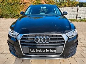 Audi Q5 design quattro, снимка 1