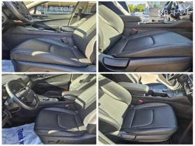 Kia Sportage 1.6 Turbo HEV 2WD Noblesse С ФИНАНСИРАНЕ - 47700 лв. - 37646969 9