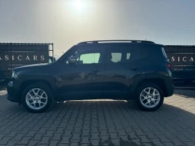 Jeep Renegade 1.4I/HYBRID PLUG IN 44kW AUTOMATIC 4X4 , снимка 2