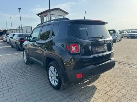 Jeep Renegade 1.4I/HYBRID PLUG IN 44kW AUTOMATIC EURO 6D | Mobile.bg    3