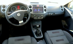 VW Tiguan, снимка 8