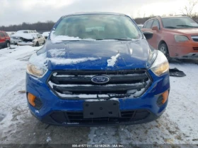 Ford Escape * S* CARFAX*  | Mobile.bg    7