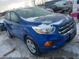 Ford Escape * S* CARFAX*  1