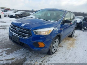 Ford Escape * S* CARFAX*  | Mobile.bg    2