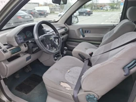 Обява за продажба на Land Rover Freelander Джип ~4 560 лв. - изображение 6