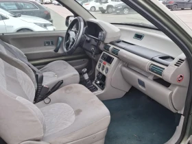 Обява за продажба на Land Rover Freelander Джип ~4 560 лв. - изображение 9