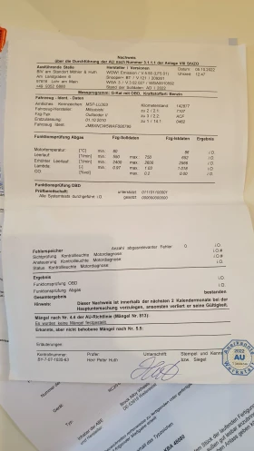 Обява за продажба на Mitsubishi Outlander 2.4 4x4  ~19 500 лв. - изображение 3