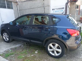 Обява за продажба на Nissan Qashqai ~10 000 лв. - изображение 3