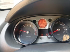 Обява за продажба на Nissan Qashqai ~10 000 лв. - изображение 4